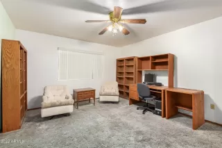 Photo #6: 6426316 Listing 