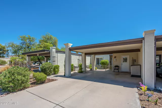 MLS: 6426327 Condo For Sale