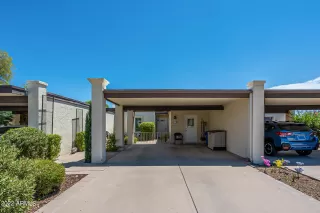 Photo #1: 6426327 Listing 