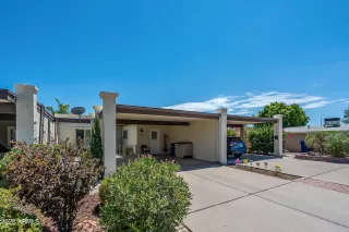 Photo #2: 6426327 Listing 