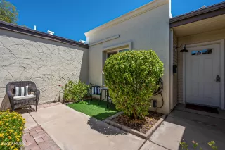 Photo #3: 6426327 Listing 