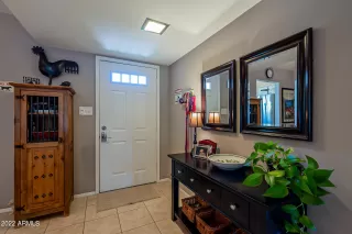 Photo #4: 6426327 Listing 