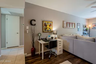 Photo #5: 6426327 Listing 