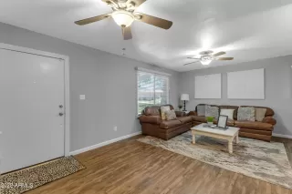 Photo #2: 6426416 Listing