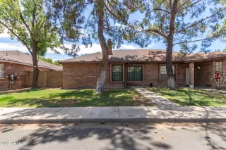 Photo #1: 6426451 Listing