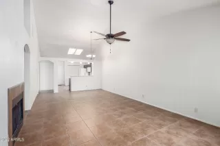 Photo #4: 6426451 Listing