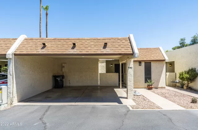 MLS: 6426498 Condo For Sale