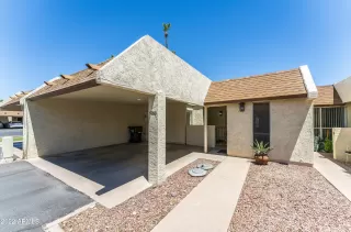 Photo #2: 6426498 Listing 