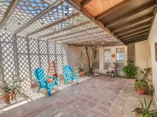 Photo #1: 6426502 Listing 