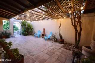 Photo #2: 6426502 Listing 