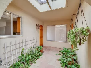 Photo #3: 6426502 Listing 