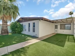 Photo #4: 6426502 Listing 