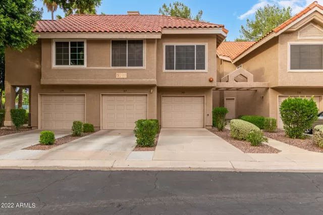 MLS: 6426519 Condo For Sale