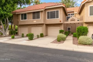 Photo #1: 6426519 Listing 