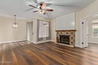 Photo #3: 6426519 Listing 