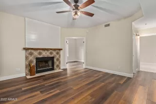 Photo #4: 6426519 Listing 