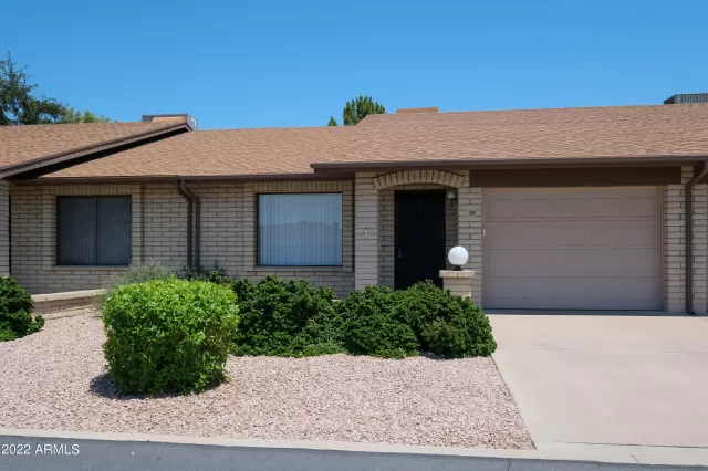 MLS: 6426591 Condo For Sale