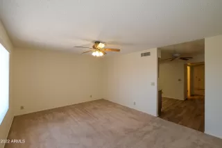 Photo #1: 6426591 Listing