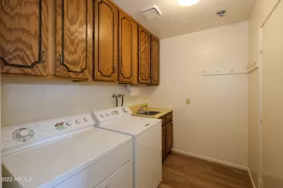 Photo #3: 6426591 Listing