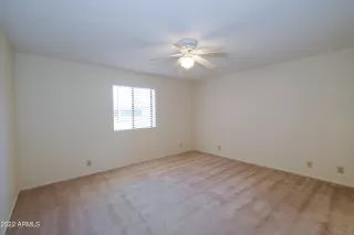 Photo #4: 6426591 Listing