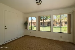 Photo #6: 6426591 Listing