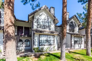 Photo #1: 6426598 Listing