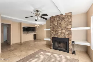 Photo #2: 6426598 Listing