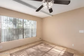 Photo #4: 6426598 Listing