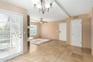 Photo #5: 6426598 Listing