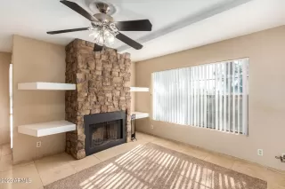 Photo #6: 6426598 Listing