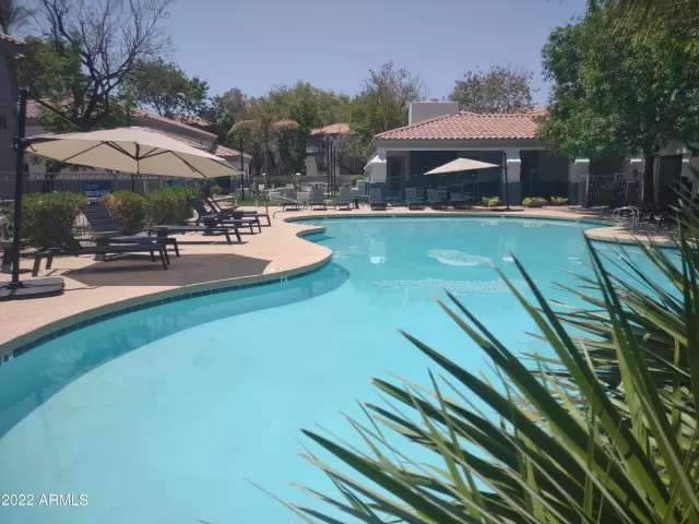 MLS: 6426646 Condo For Sale