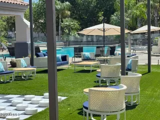 Photo #2: 6426646 Listing