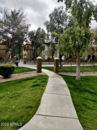 Photo #3: 6426646 Listing