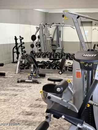 Photo #4: 6426646 Listing