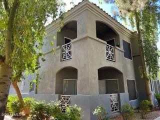 Photo #5: 6426646 Listing