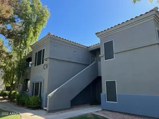 Photo #6: 6426646 Listing