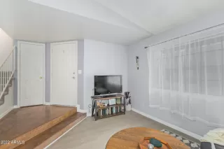 Photo #2: 6426763 Listing 