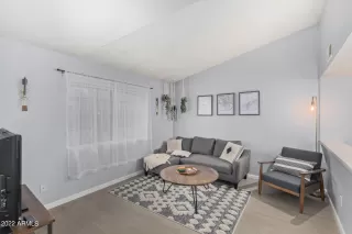 Photo #3: 6426763 Listing 