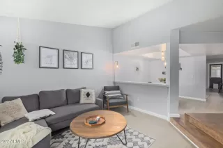 Photo #4: 6426763 Listing 