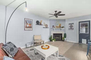 Photo #5: 6426763 Listing 