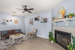 Photo #6: 6426763 Listing 