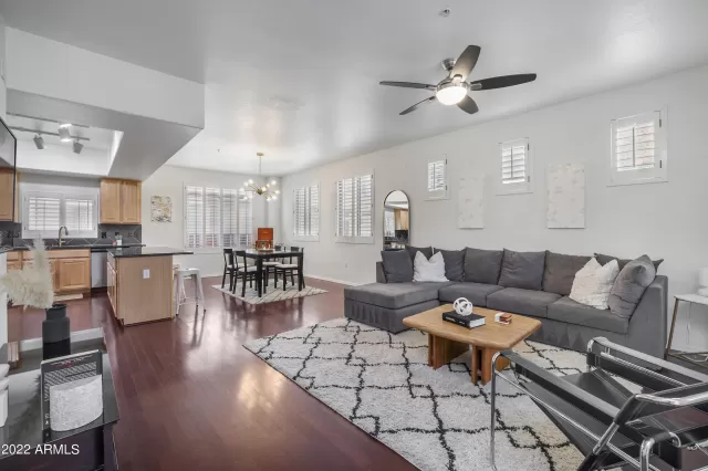 MLS: 6426813 Condo For Sale