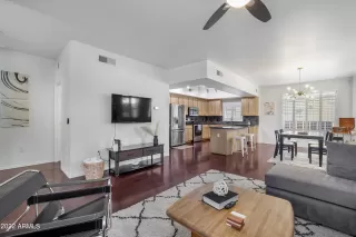 Photo #1: 6426813 Listing