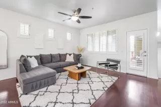 Photo #2: 6426813 Listing