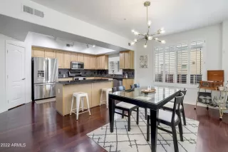 Photo #3: 6426813 Listing