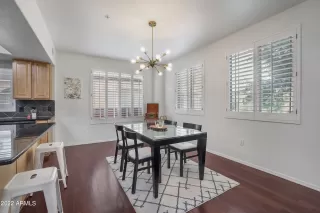 Photo #6: 6426813 Listing