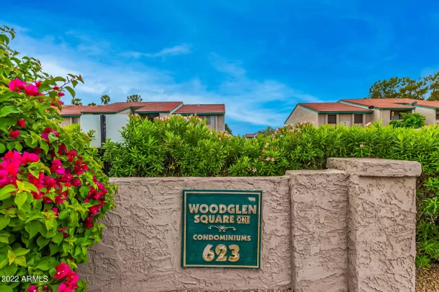 MLS: 6426834 Condo For Sale