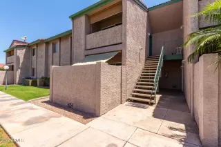 Photo #1: 6426834 Listing 