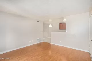 Photo #6: 6426834 Listing 