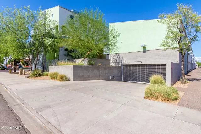 MLS: 6426903 Condo For Sale